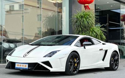 r1023903-lamborghini-gallardo-2013_0