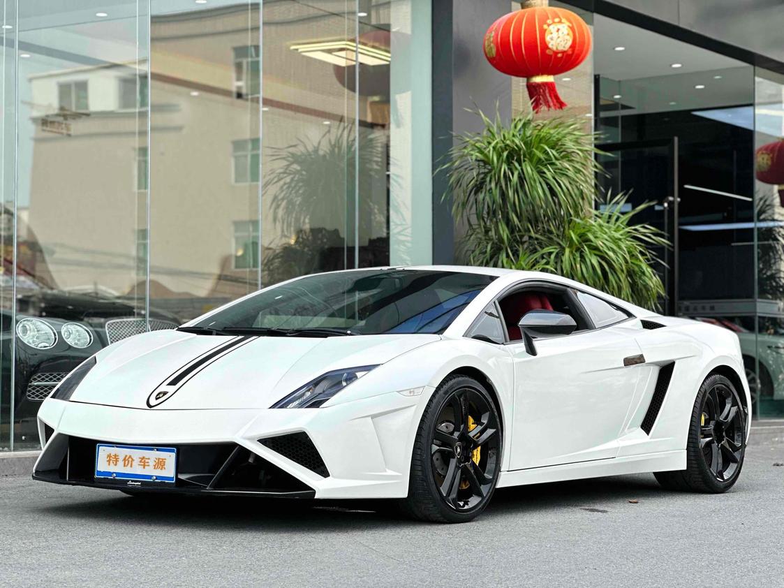r1023903-lamborghini-gallardo-2013_0