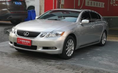r1023918-lexus-gs-2007_0