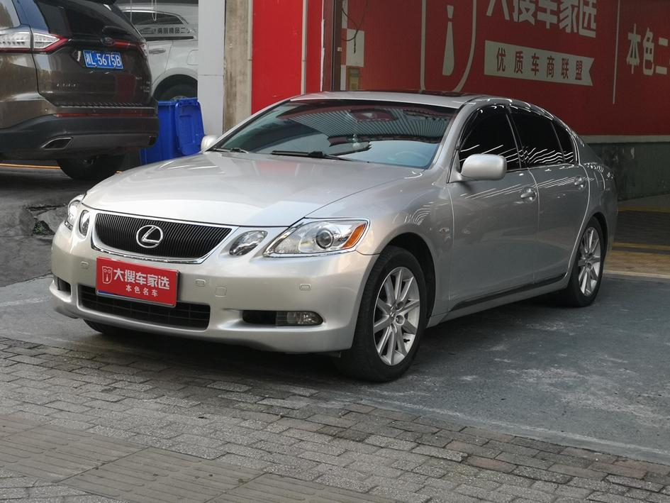 r1023918-lexus-gs-2007_0