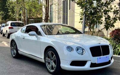 r1023919-bentley-continental-2014_0