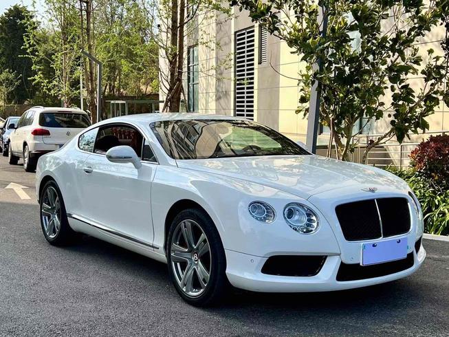 r1023919-bentley-continental-2014_0
