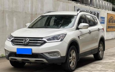 r1023920-dongfeng-aeolus-ax7-2015_0