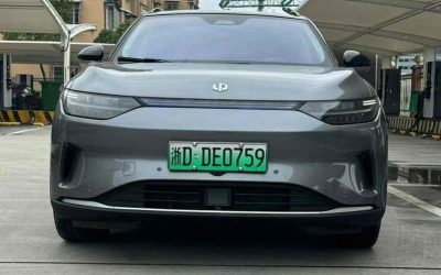 Audi Audi A8 в цвете и кузовом – это идеальный выбор среди китайских автомобилей. Доступная цена и надежность гарантированы.