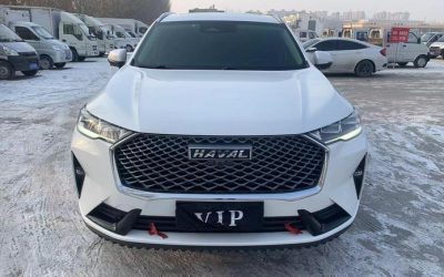 Audi Audi A8 в цвете и кузовом – это идеальный выбор среди китайских автомобилей. Доступная цена и надежность гарантированы.