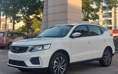 r1023927-geely-yuanjing-x6-2021_0