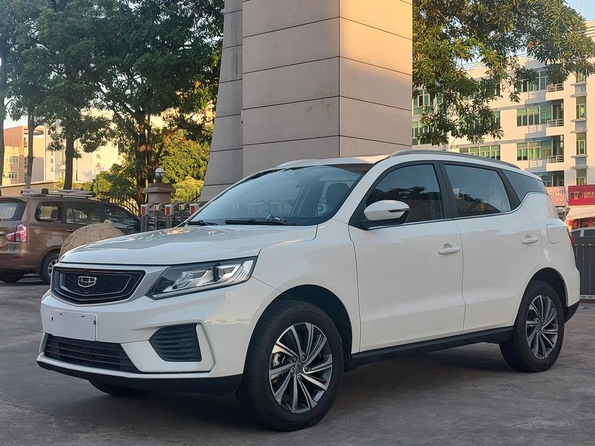 r1023927-geely-yuanjing-x6-2021_0
