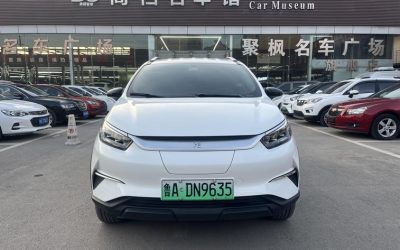 r1023930-byd-yuan-pro-2022_0