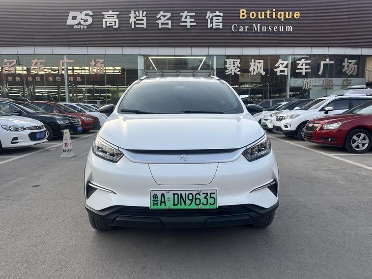 r1023930-byd-yuan-pro-2022_0