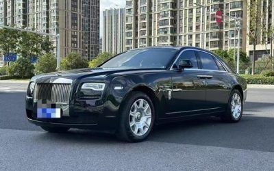 r1023933-rolls-royce-ghost-2014_0