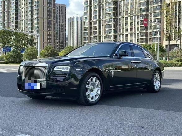 r1023933-rolls-royce-ghost-2014_0