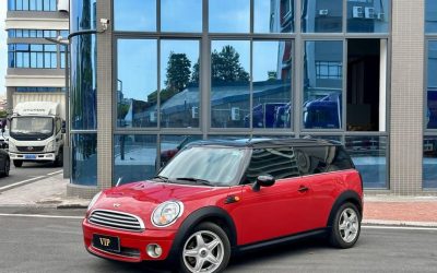 r1023940-mini-clubman-2010_0