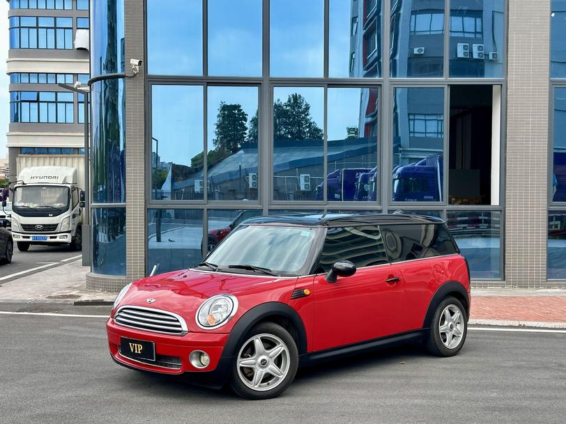r1023940-mini-clubman-2010_0