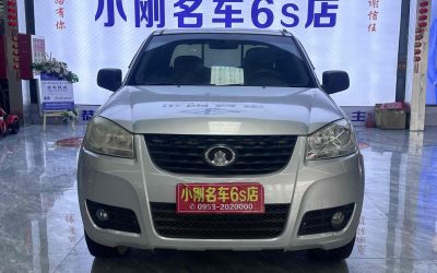 r1023941-great-wall-wingle-5-2012_0