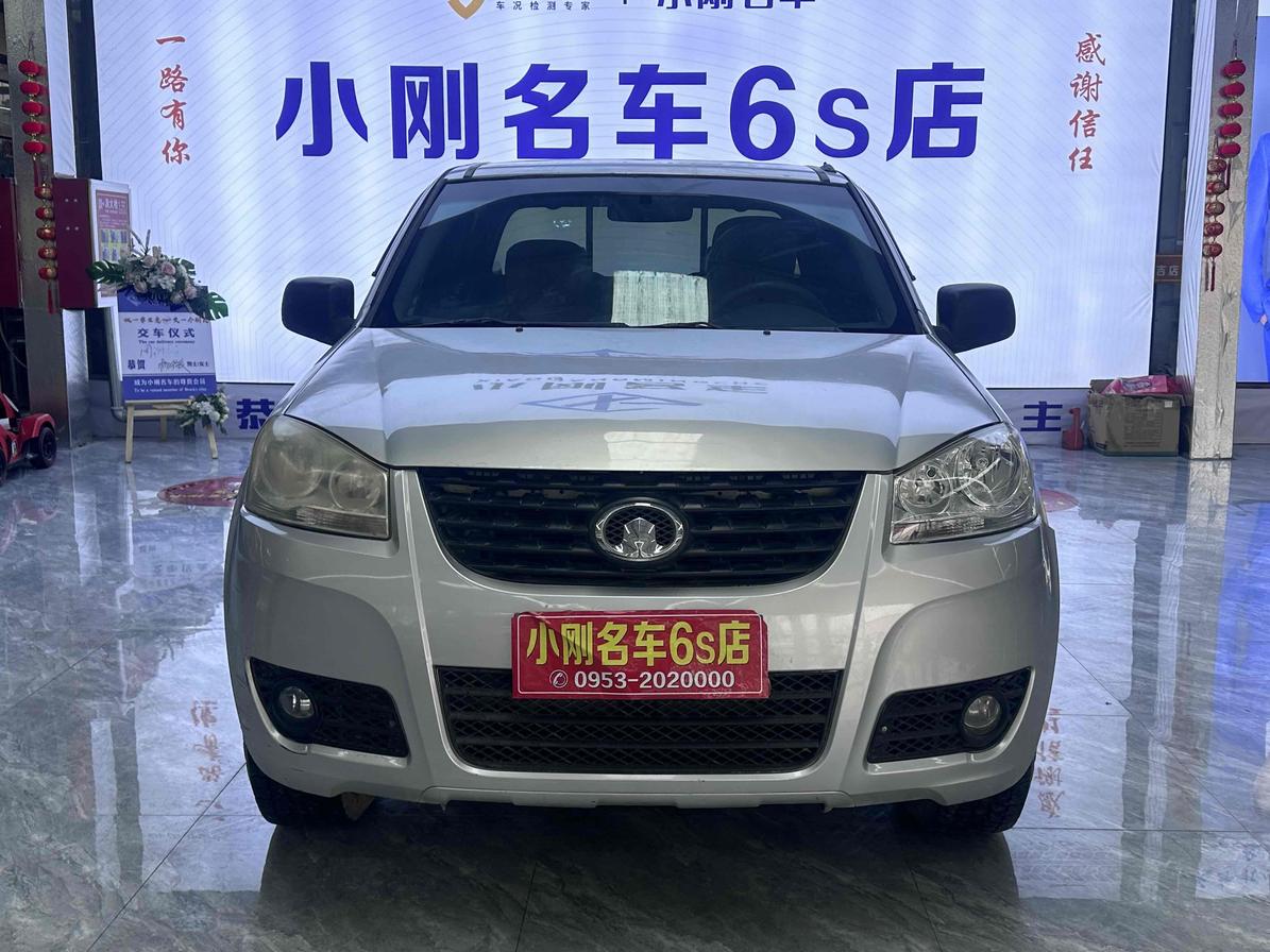 r1023941-great-wall-wingle-5-2012_0