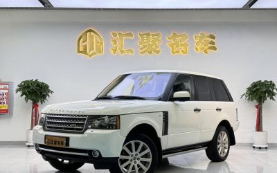 r1023944-land-rover-range-rover-2011_0