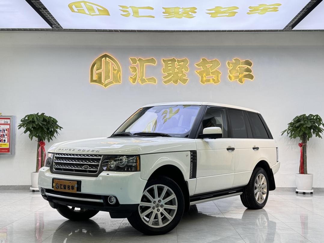 r1023944-land-rover-range-rover-2011_0