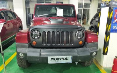 r1023948-jeep-wrangler-2012_0