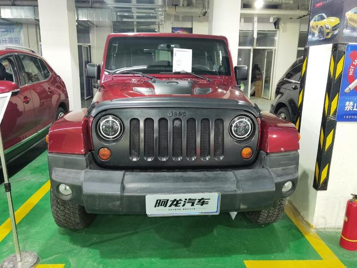 r1023948-jeep-wrangler-2012_0