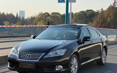 r1023953-lexus-es-2011_0