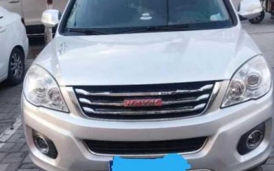 r1023955-haval-h6-2012_0