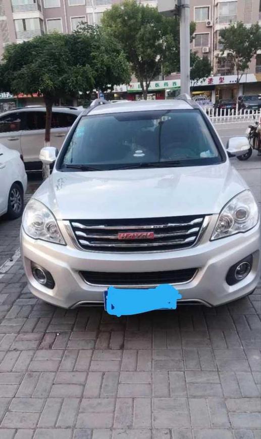 r1023955-haval-h6-2012_0