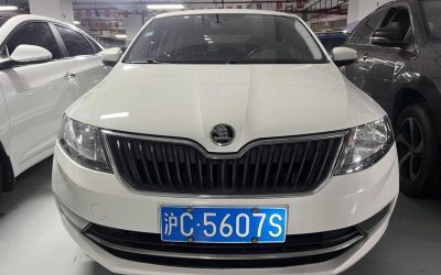 r1023958-skoda-rapid-spaceback-2018_0