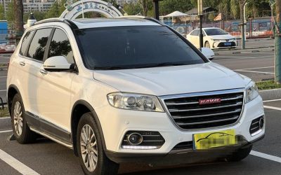 r1023964-haval-h6-2015_0