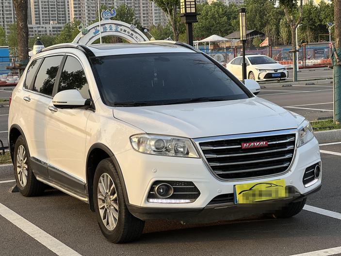 r1023964-haval-h6-2015_0