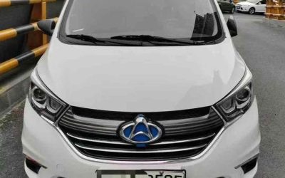 MINI MINI в цвете и кузовом – это идеальный выбор среди китайских автомобилей. Доступная цена и надежность гарантированы.