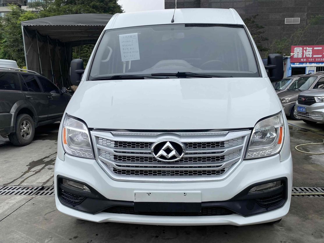 r1023973-saic-maxus-xintu-v80-2022_0