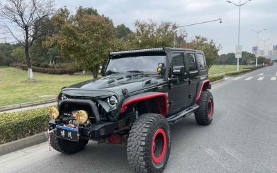 r1023975-jeep-wrangler-2011_0