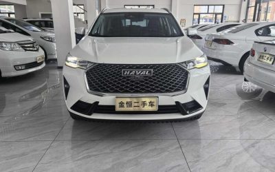 Audi Audi A8 в цвете и кузовом – это идеальный выбор среди китайских автомобилей. Доступная цена и надежность гарантированы.