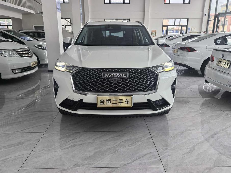 Haval Haval H6 в цвете и кузовом – это идеальный выбор среди китайских автомобилей. Доступная цена и надежность гарантированы.