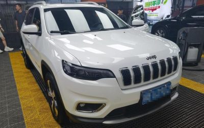 r1023982-jeep-cherokee-2021_0
