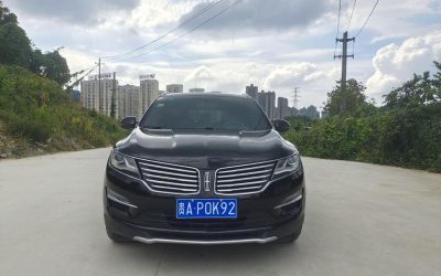 r1023983-lincoln-mkc-2019_0
