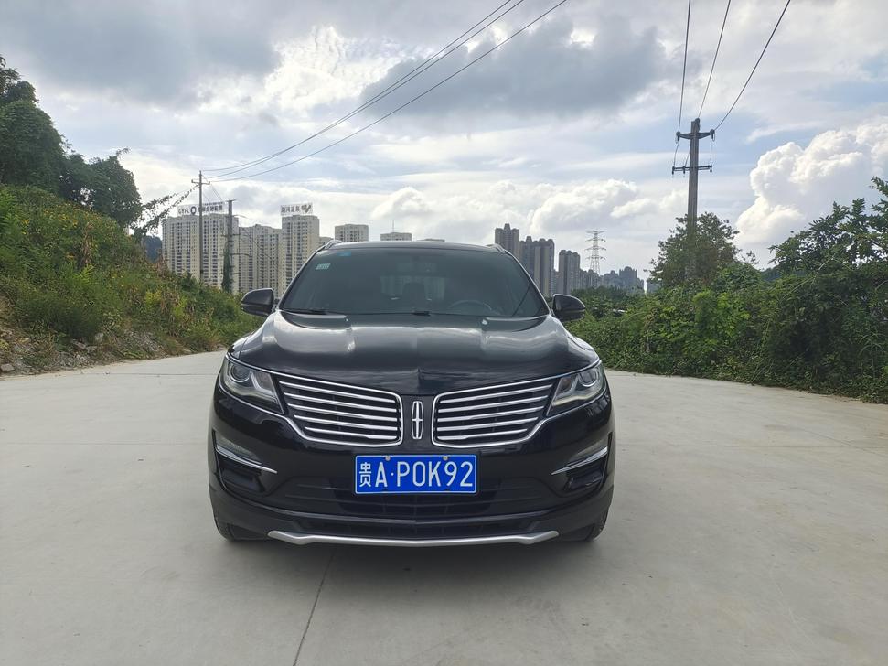 r1023983-lincoln-mkc-2019_0
