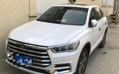 r1023984-byd-song-pro-2020_0