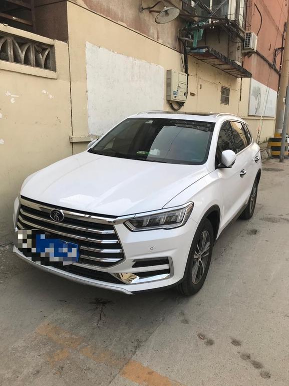 r1023984-byd-song-pro-2020_0