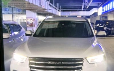 Audi Audi A8 в цвете и кузовом – это идеальный выбор среди китайских автомобилей. Доступная цена и надежность гарантированы.