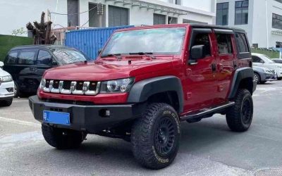 r1024017-baic-bj40-2017_0