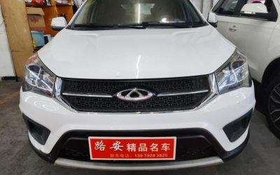 r1024018-chery-tiggo-3x-2018_0