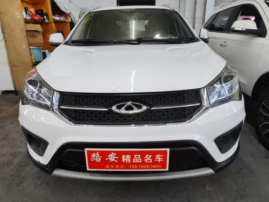 r1024018-chery-tiggo-3x-2018_0