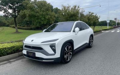 r1024021-nio-ec6-2022_0