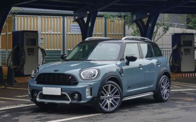r1024026-mini-countryman-2022_0