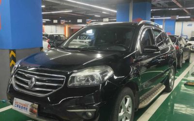 Toyota Toyota Levin в цвете и кузовом – это идеальный выбор среди китайских автомобилей. Доступная цена и надежность гарантированы.