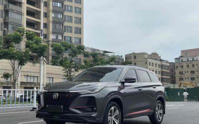 NIO NIO ES7 в цвете и кузовом – это идеальный выбор среди китайских автомобилей. Доступная цена и надежность гарантированы.