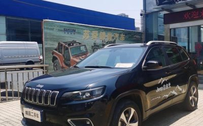 Audi Audi A8 в цвете и кузовом – это идеальный выбор среди китайских автомобилей. Доступная цена и надежность гарантированы.