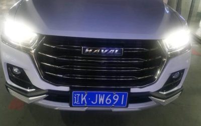 Audi Audi A8 в цвете и кузовом – это идеальный выбор среди китайских автомобилей. Доступная цена и надежность гарантированы.