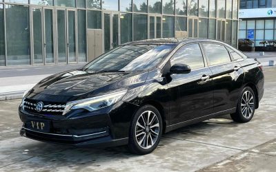 Audi Audi A8 в цвете и кузовом – это идеальный выбор среди китайских автомобилей. Доступная цена и надежность гарантированы.